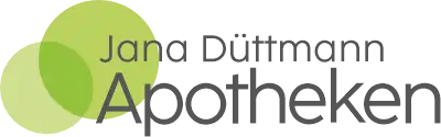 Düttmann Apotheken